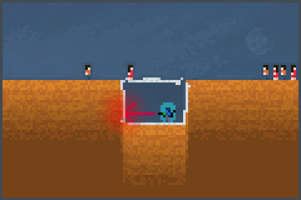 find it 41763 Pixel Art