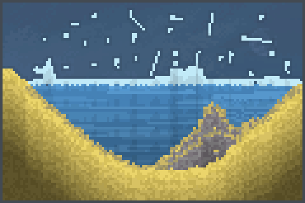 Preview dont know1 World