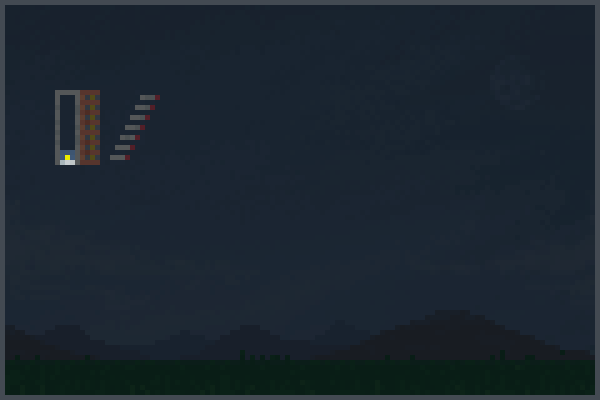 Preview Lantern 1 World