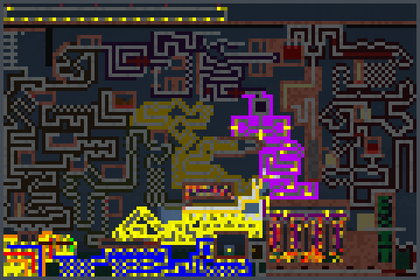 Preview Send to the big World