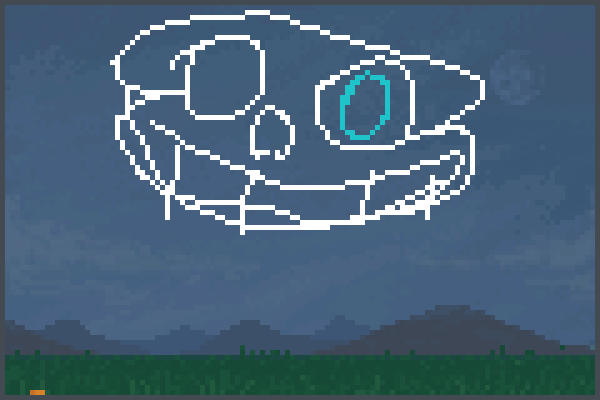 Preview snassssssssss World