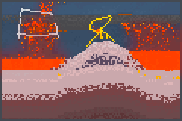 Preview  re reioin World