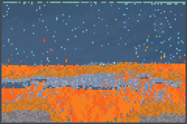 Preview EXPLOTION!,yeah World