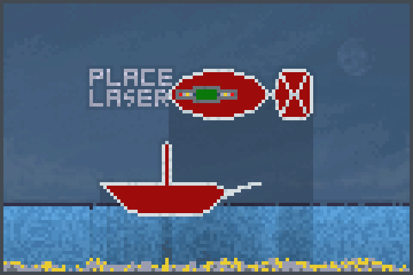 Preview 60 kiloton nuke World