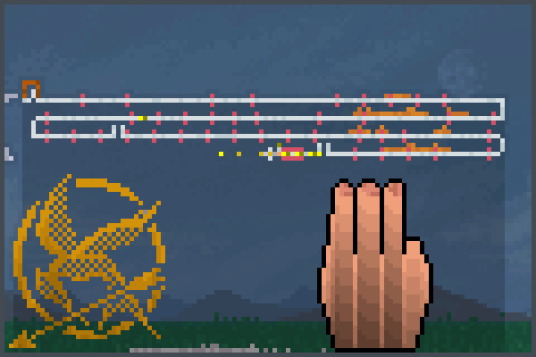Preview  Darcyer World