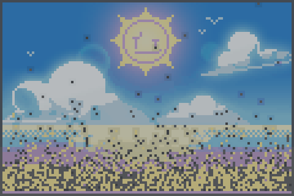 Preview Crea y quema World