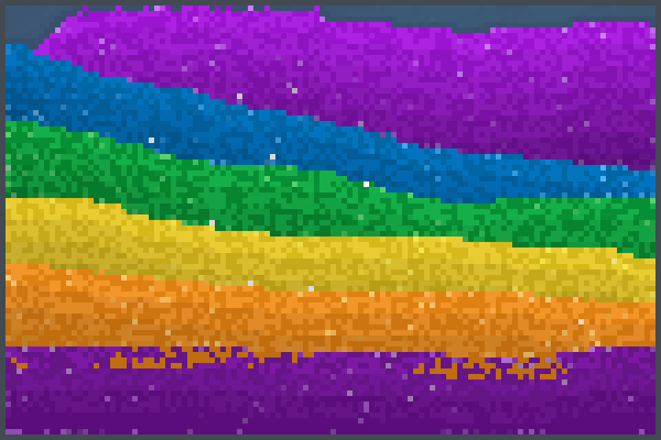 Preview  Heckin Rare World