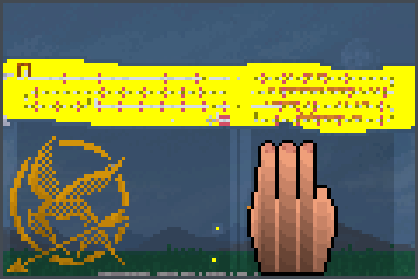 Preview 12998 World