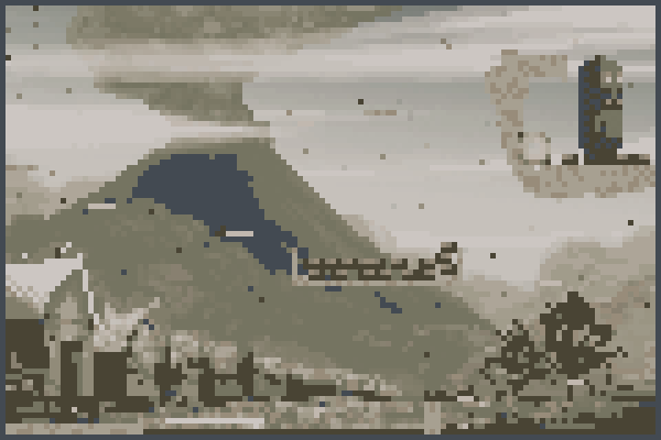 Preview zxggh World