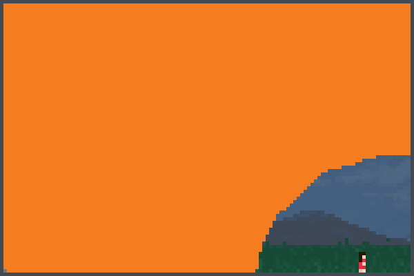 Preview Save  From Lava World