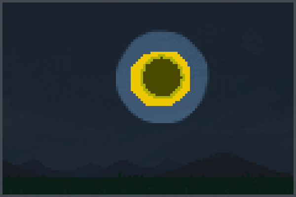 Preview  the mutator World