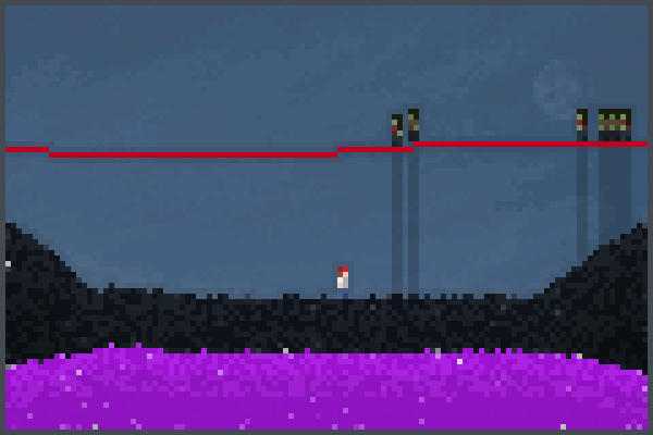 Preview lab outbreak  World