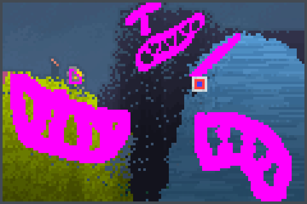 Preview elament reation World