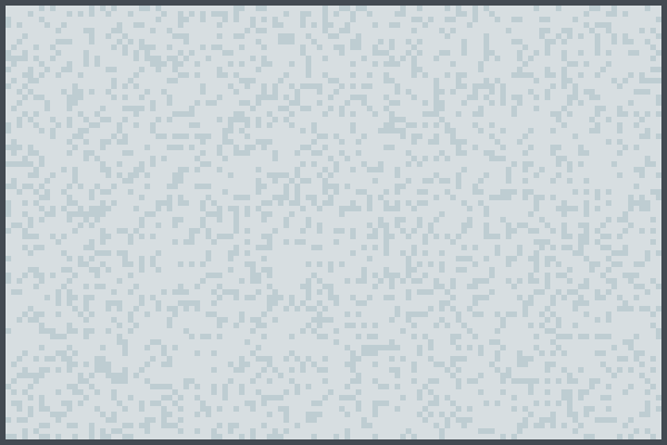 solo metal Pixel Art