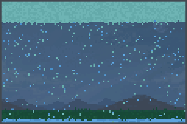 Preview world rare World