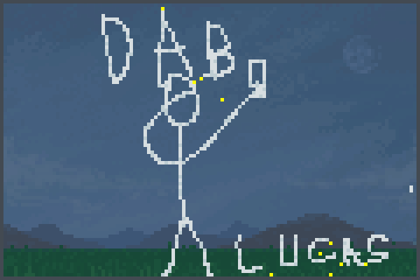 Preview dab selfi World