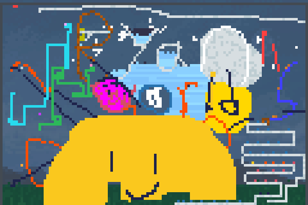 Preview Ryan,s World World