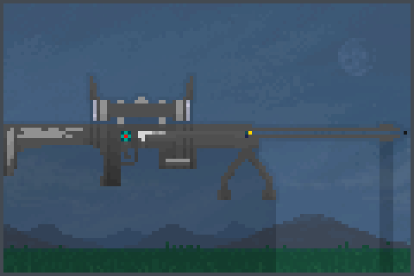 Preview Gunnklang World