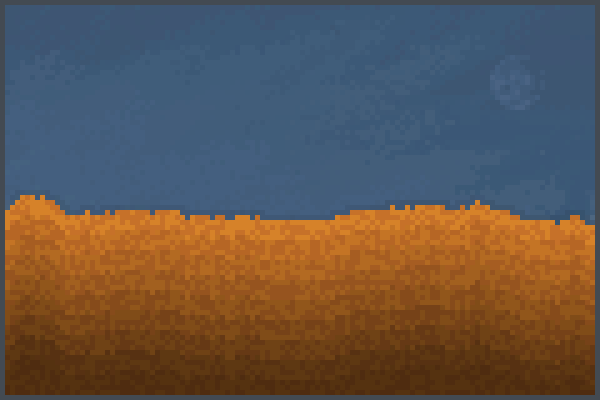 Preview 089DirT World