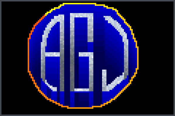 Preview A