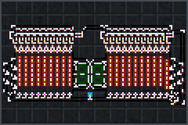 Preview 99 Counter v1 World