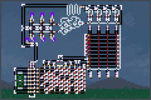 Preview 4b Adder v2 World