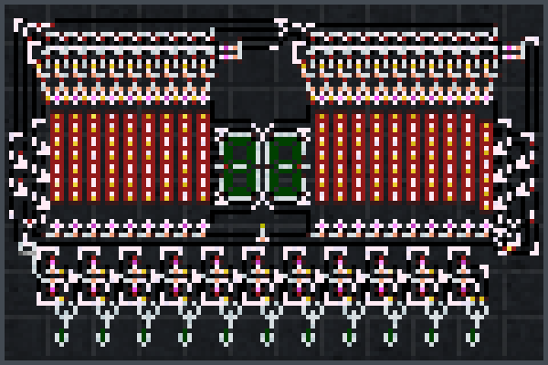 Preview Counter Mk.II World