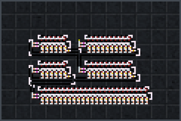 Preview Time Keeper v1 World