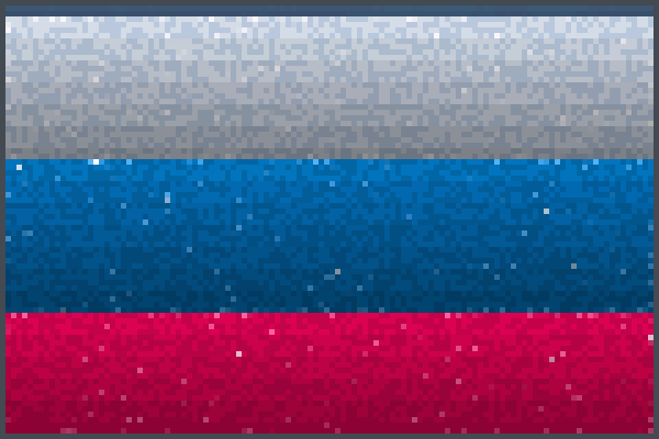 Preview Paccua. World