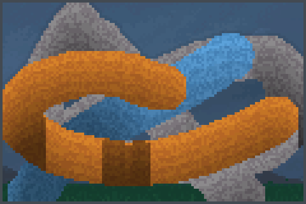 Preview uswbdiinn World