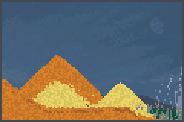 Preview egypt abd iran! World