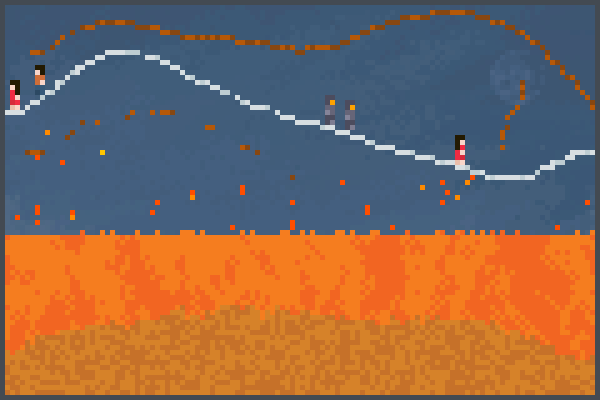 Preview 0n theshore World