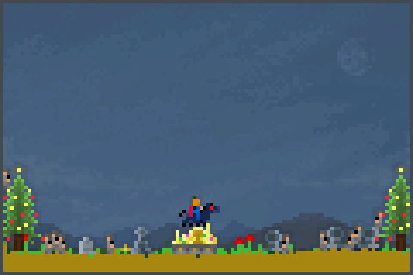 Preview Dead dead25 World