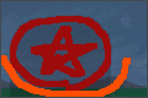 Preview gghdhuqoj World