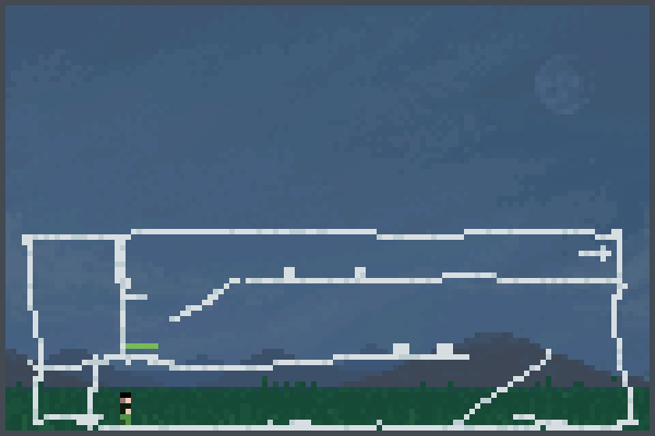 Preview plata formas World