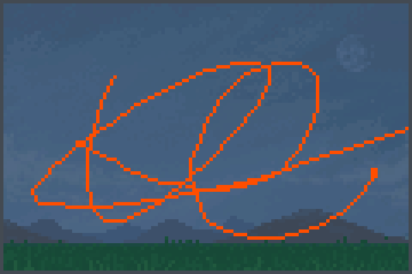 Preview random454 World