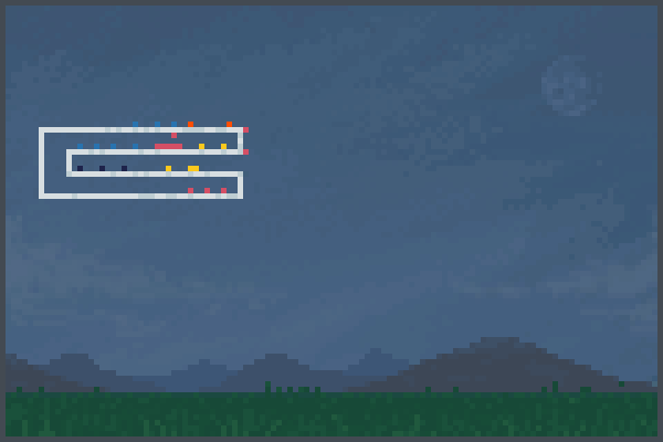 Preview musicaaaaaaa World