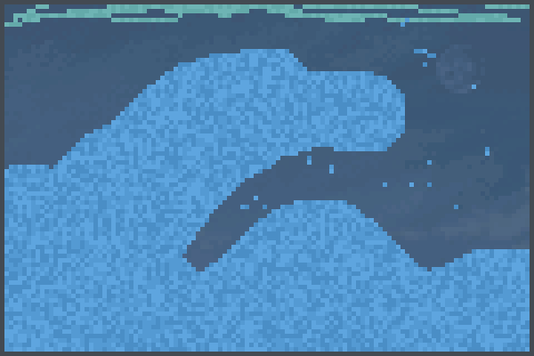 tusami art Pixel Art