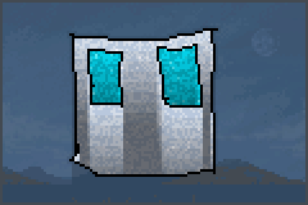Preview stivenelvro gg World