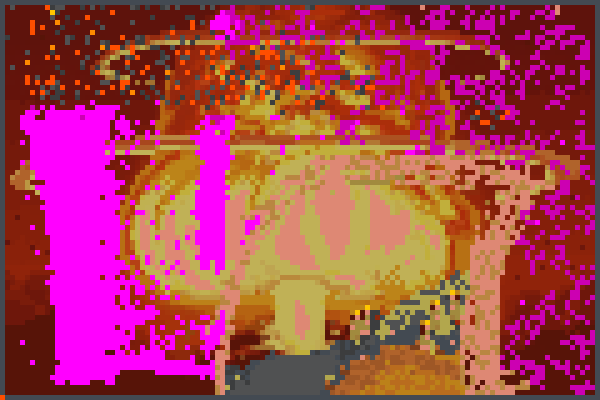 Preview  mmmmmmmkkoj World
