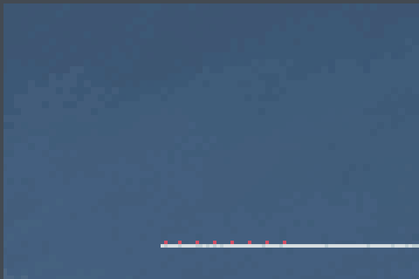 Preview vvvvvv4 World