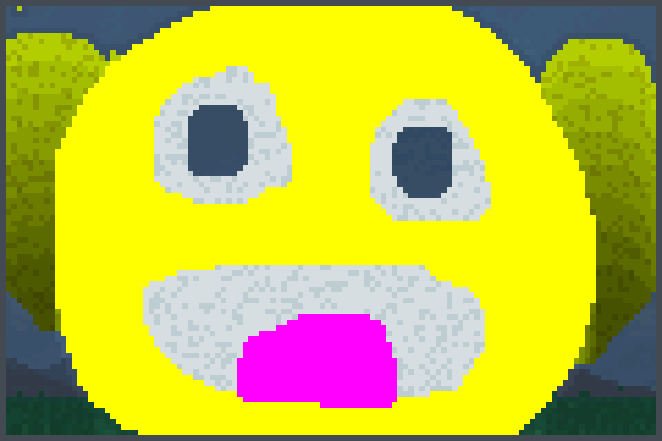Preview Yellow Monkey World