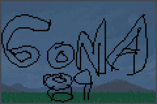 Preview ddffhh World