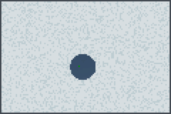 sjhss Pixel Art