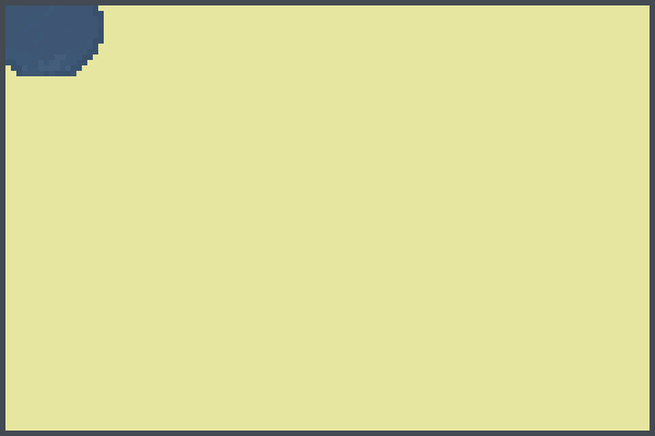 XD that is cool Pixel Art