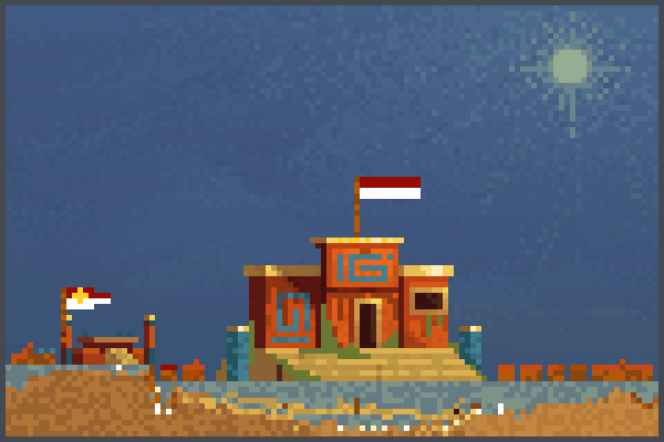 Preview uuiee3333 World