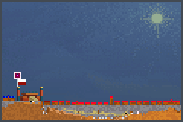 Preview gloloolol World