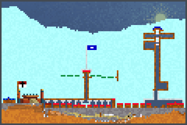 Preview uyy332 World