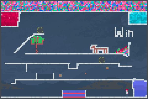 Preview inposoble stuff World
