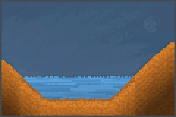 Preview aidend28cooool  World